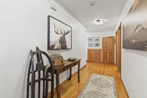 Abode at Alpine Retreat - Image 5