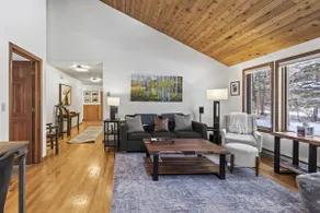 Abode at Alpine Retreat - Image 4