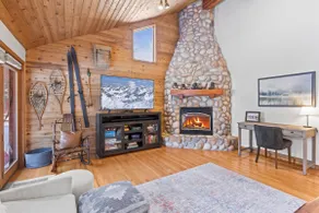 Abode at Alpine Retreat - Image 2