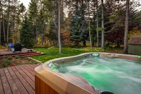 Abode at Alpine Retreat - Image 3