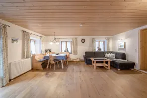 Waxenstein vacation home - Image 3