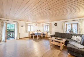 Waxenstein vacation home - Image 2