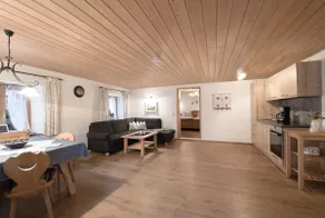 Waxenstein vacation home - Image 5