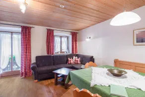 Vacation home Daniel - Image 2