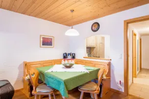 Vacation home Daniel - Image 5