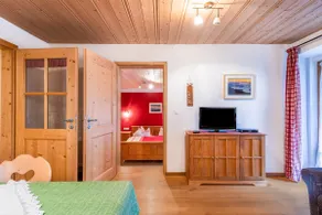 Vacation home Daniel - Image 4