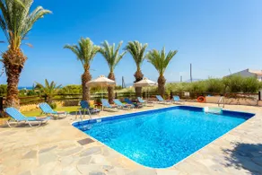 Villa Amorosa - Image 5