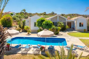 Villa Amorosa - Image 4