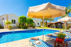 Villa Amorosa - Image 2