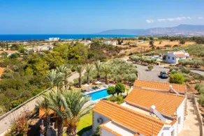 Villa Amorosa - Image 3
