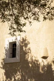 CAN NOVES-Favolosa villa in zona centrale e tranquilla - Image 4