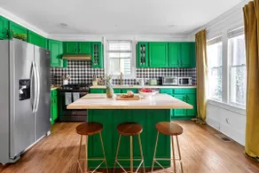Majic Cottage - Image 2