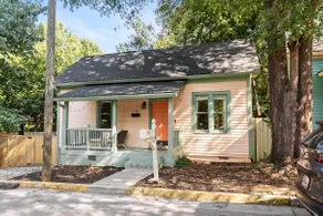 Majic Cottage - Image 5