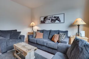 Charming Redmond Townhome w/ Resort Amenities - Image 4