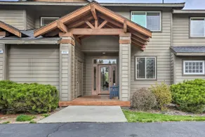 Charming Redmond Townhome w/ Resort Amenities - Image 3