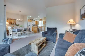 Charming Redmond Townhome w/ Resort Amenities - Image 5
