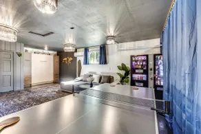 Boise Speakeasy w/ Hot Tub – 5 Mi to Dtwn - Image 3
