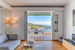 Terrace on the Bay 2 Villefranche-sur-Mer, AP4243 by Riviera Holiday Homes - Image 5