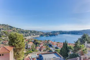 Terrace on the Bay 2 Villefranche-sur-Mer, AP4243 by Riviera Holiday Homes - Image 4
