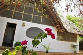 Coastal Cottage - Image 2