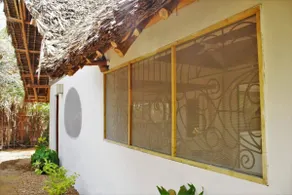 Coastal Cottage - Image 3