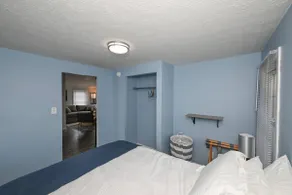 Vermilion cottage, beach 5 min, Cedar Point 30 min - Image 5