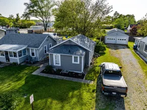 Vermilion cottage, beach 5 min, Cedar Point 30 min - Image 3