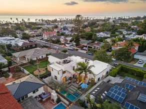 Vista Del Mar by AvantStay | 0.5 miles to Beach - Image 2