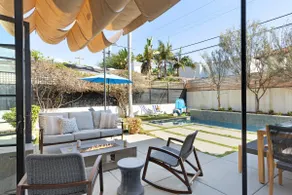 Vista Del Mar by AvantStay | 0.5 miles to Beach - Image 5