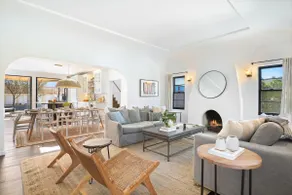 Vista Del Mar by AvantStay | 0.5 miles to Beach - Image 3