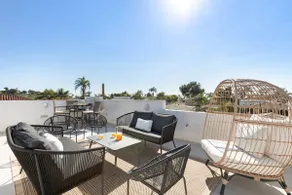 Vista Del Mar by AvantStay | 0.5 miles to Beach - Image 4