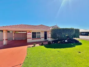 Allure - Kalbarri, Etat de Washington - Image 2