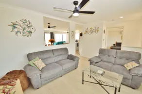 Blue Beard's Hideaway - Kalbarri, WA - Image 2