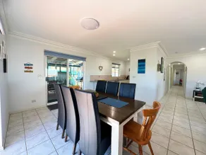 Cygnet Court 2 - Kalbarri, WA - Image 2