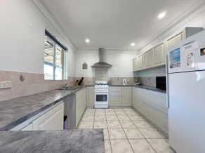 Cygnet Court 2 - Kalbarri, WA - Image 3