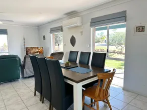 Cygnet Court 2 - Kalbarri, WA - Image 4