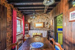 Asturias Country House ideal for Skiing, Mountain or Fishing - Image 2
