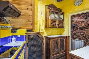 Asturias Country House ideal for Skiing, Mountain or Fishing - Image 5