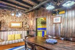 Asturias Country House ideal for Skiing, Mountain or Fishing - Image 4