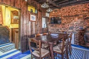 Asturias Country House ideal for Skiing, Mountain or Fishing - Image 3