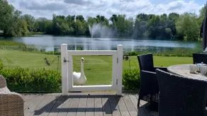 Mayfly Lodge - Image 2