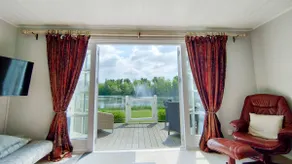 Mayfly Lodge - Image 4