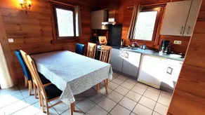 Les chÊnes - Image 3