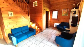 Les chÊnes - Image 5