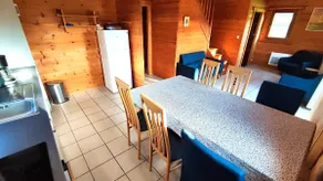 Les chÊnes - Image 4