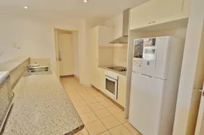 Surfside Retreat - Kalbarri, WA - Image 2