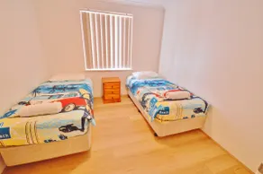 Surfside Retreat - Kalbarri, WA - Image 5