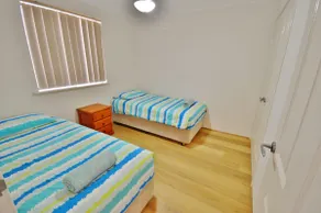 Surfside Retreat - Kalbarri, WA - Image 4