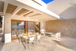 Mareta - By Almarina Villas - Image 3