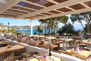 Mareta - By Almarina Villas - Image 4